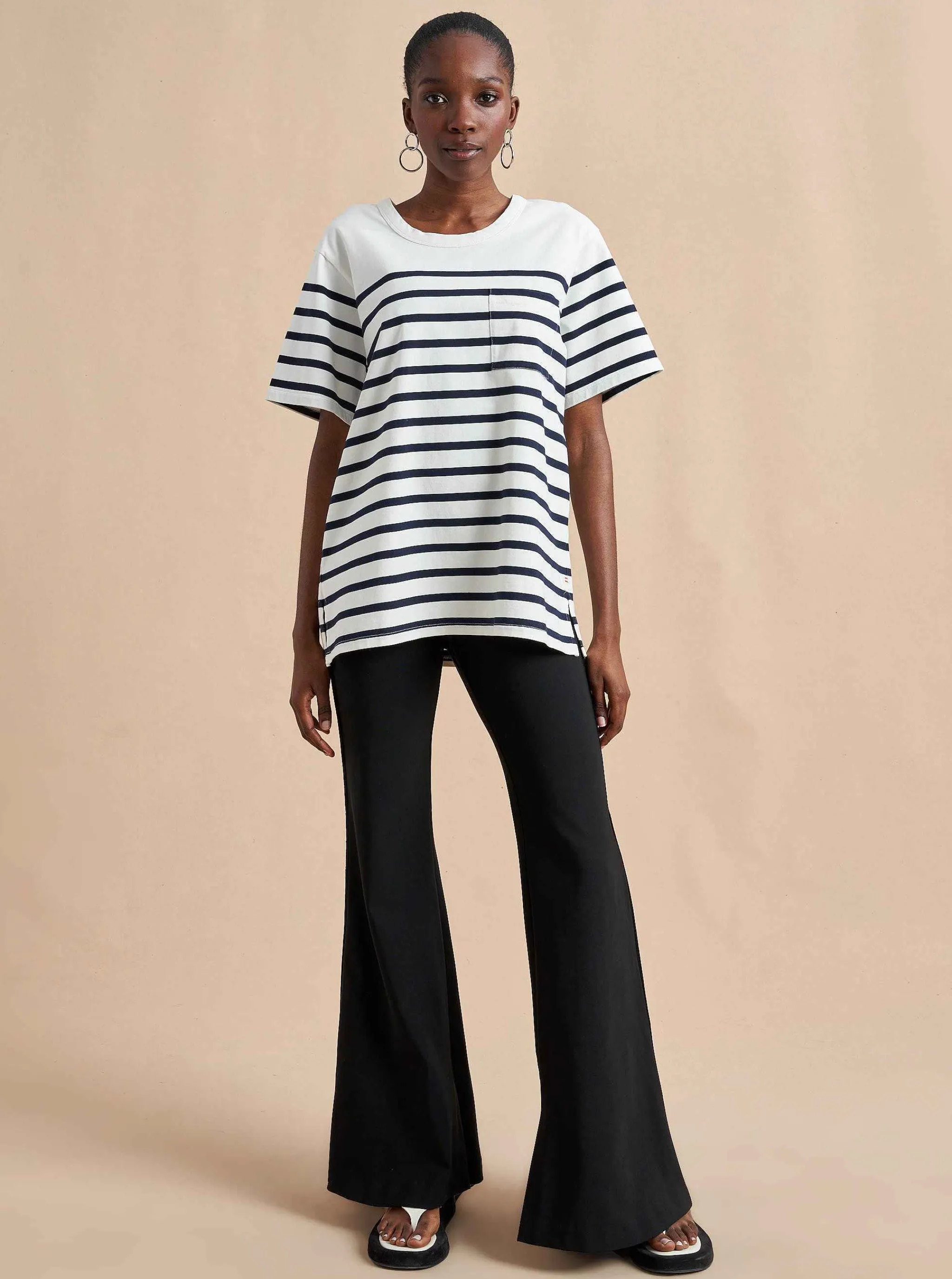 La Ligne Tees*Harry Tee