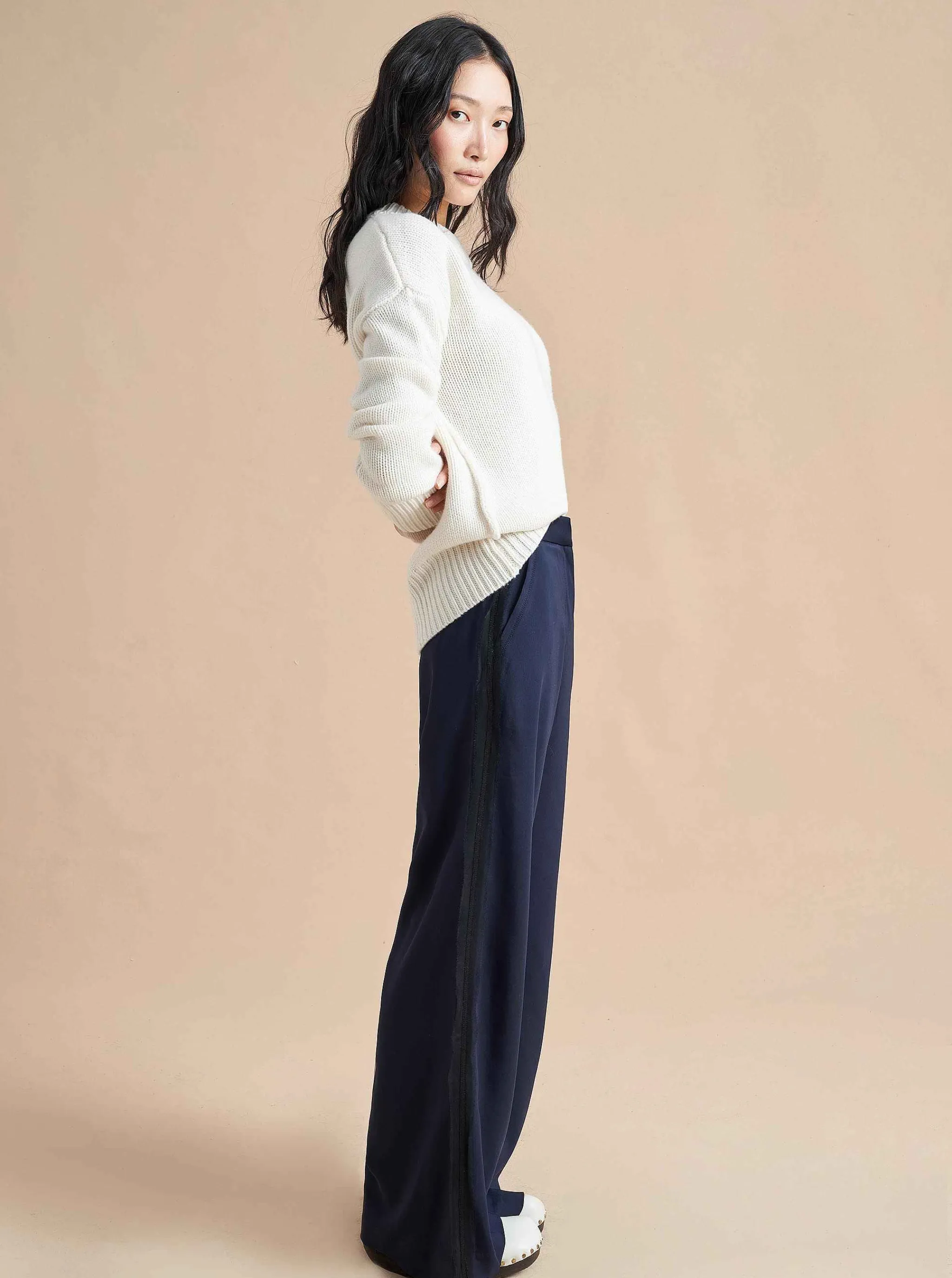 La Ligne Pants*Cadet Pant