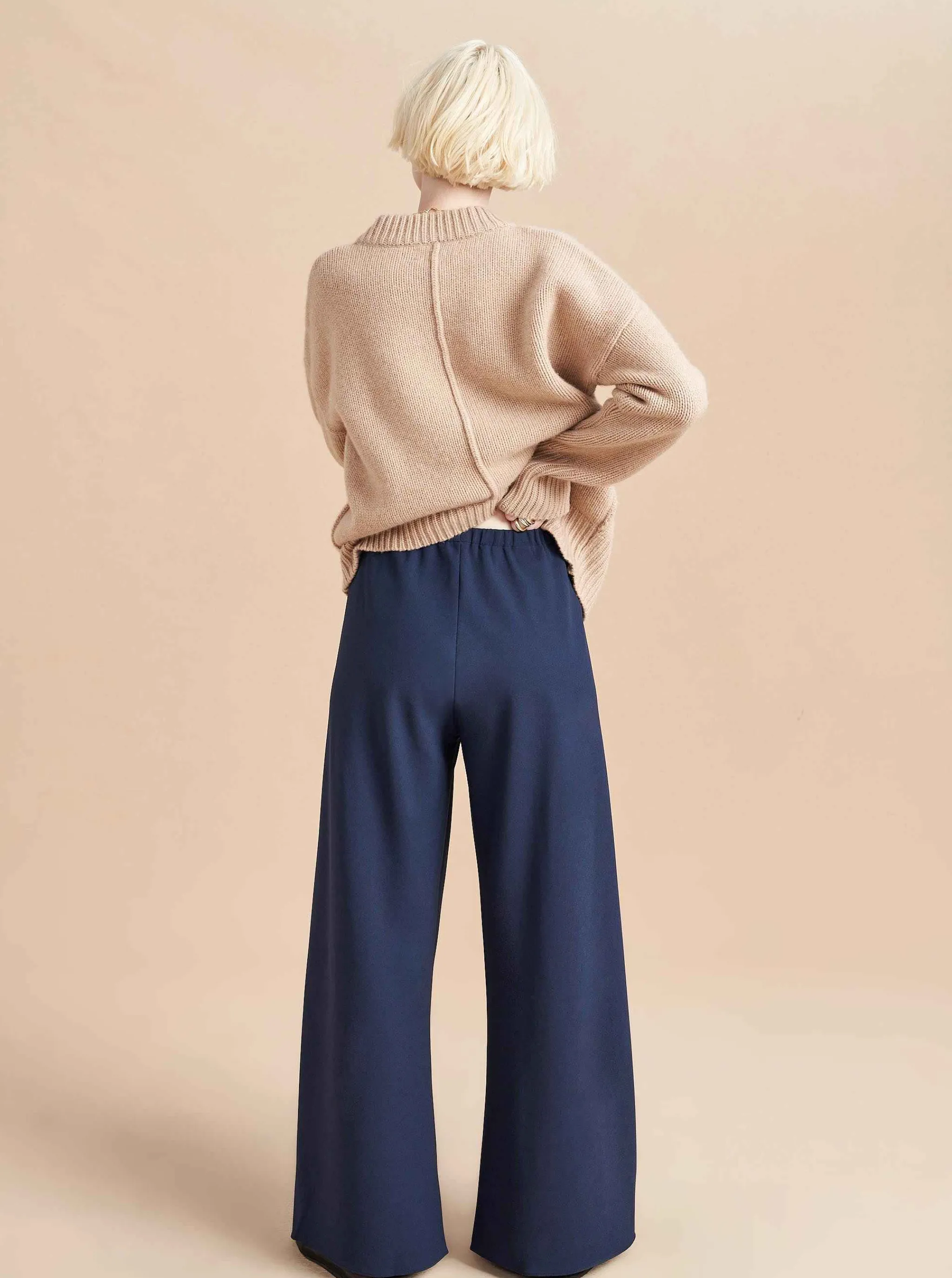 La Ligne Pants*Colby Pant