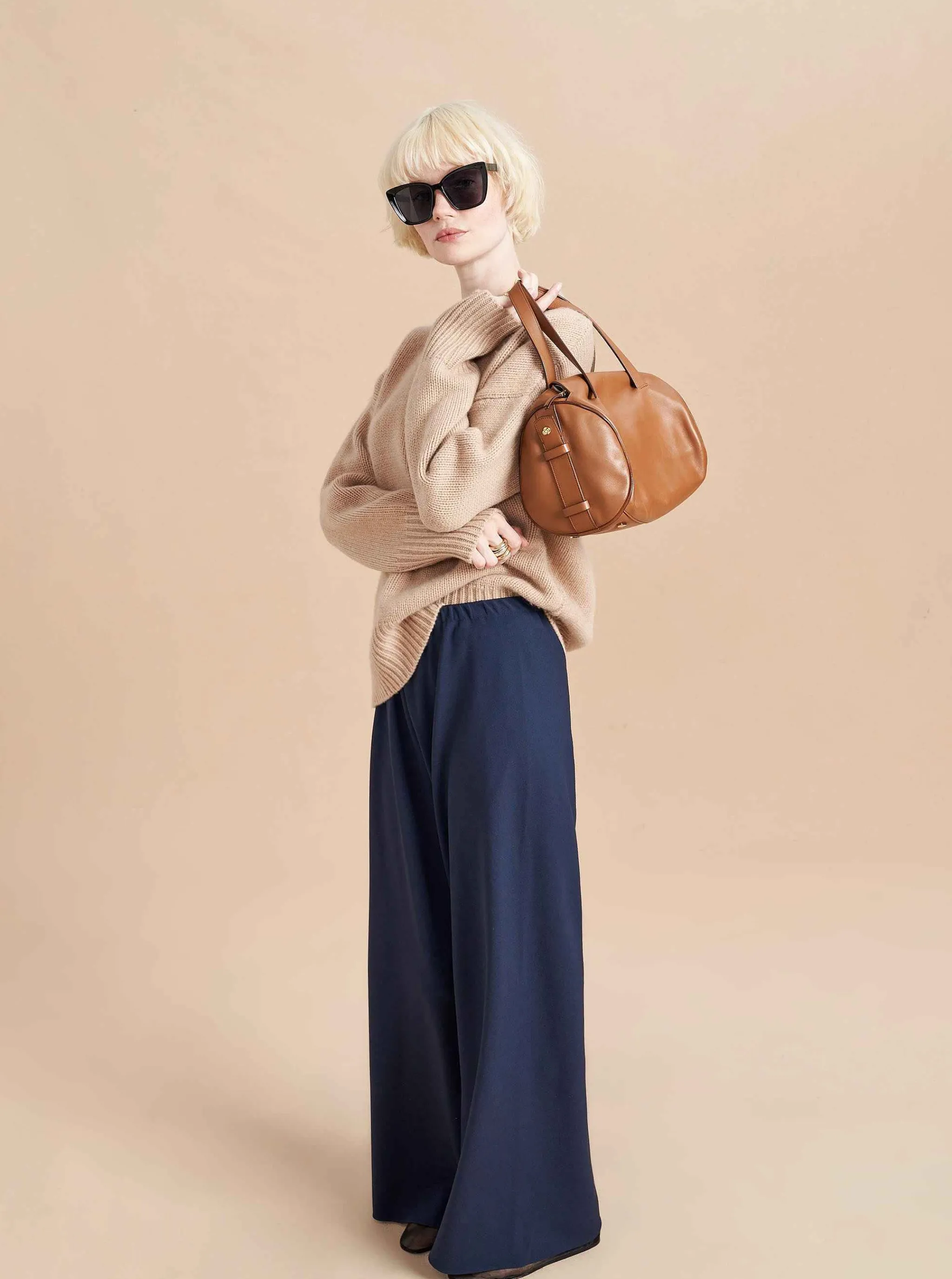 La Ligne Pants*Colby Pant