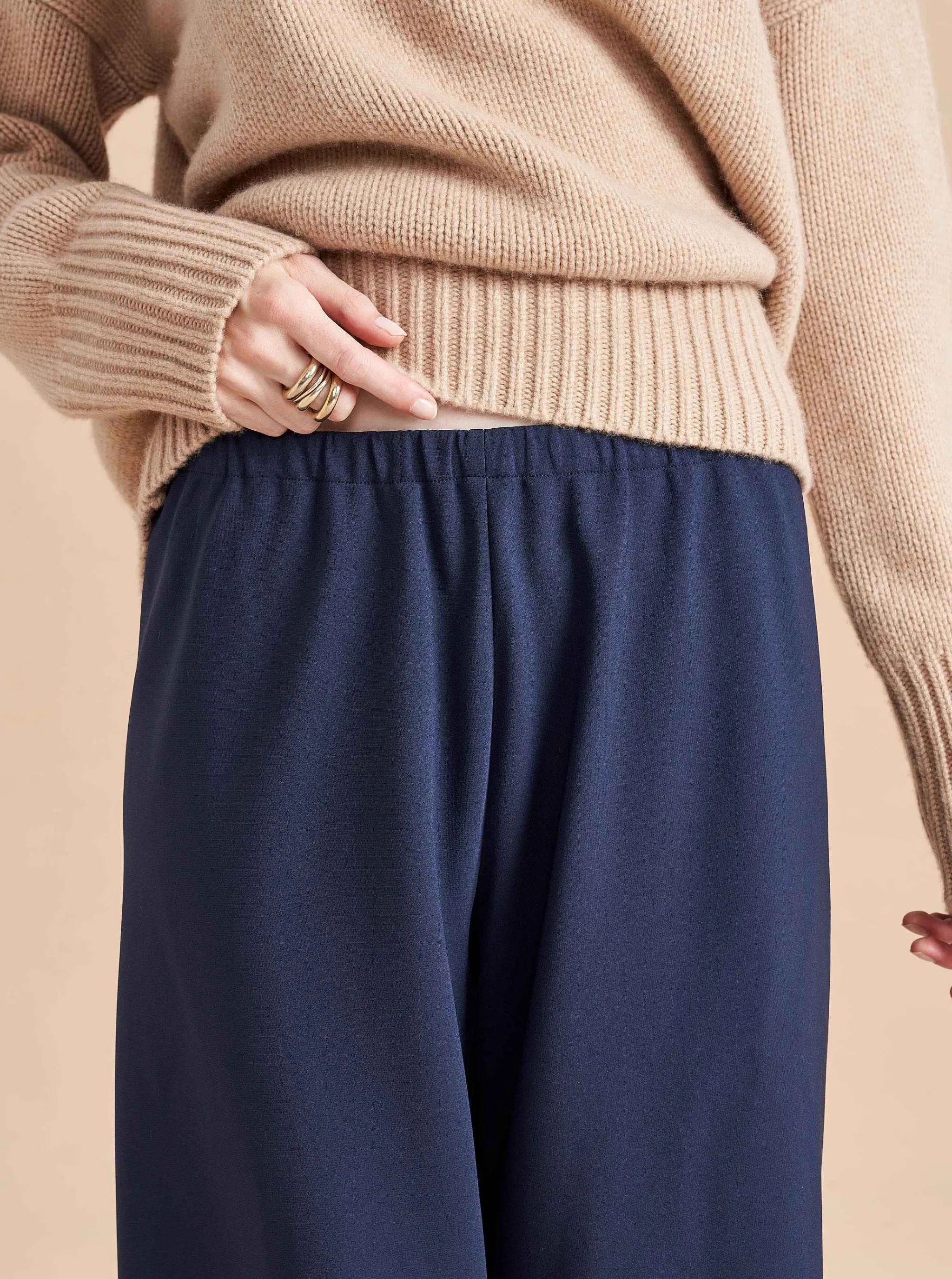 La Ligne Pants*Colby Pant