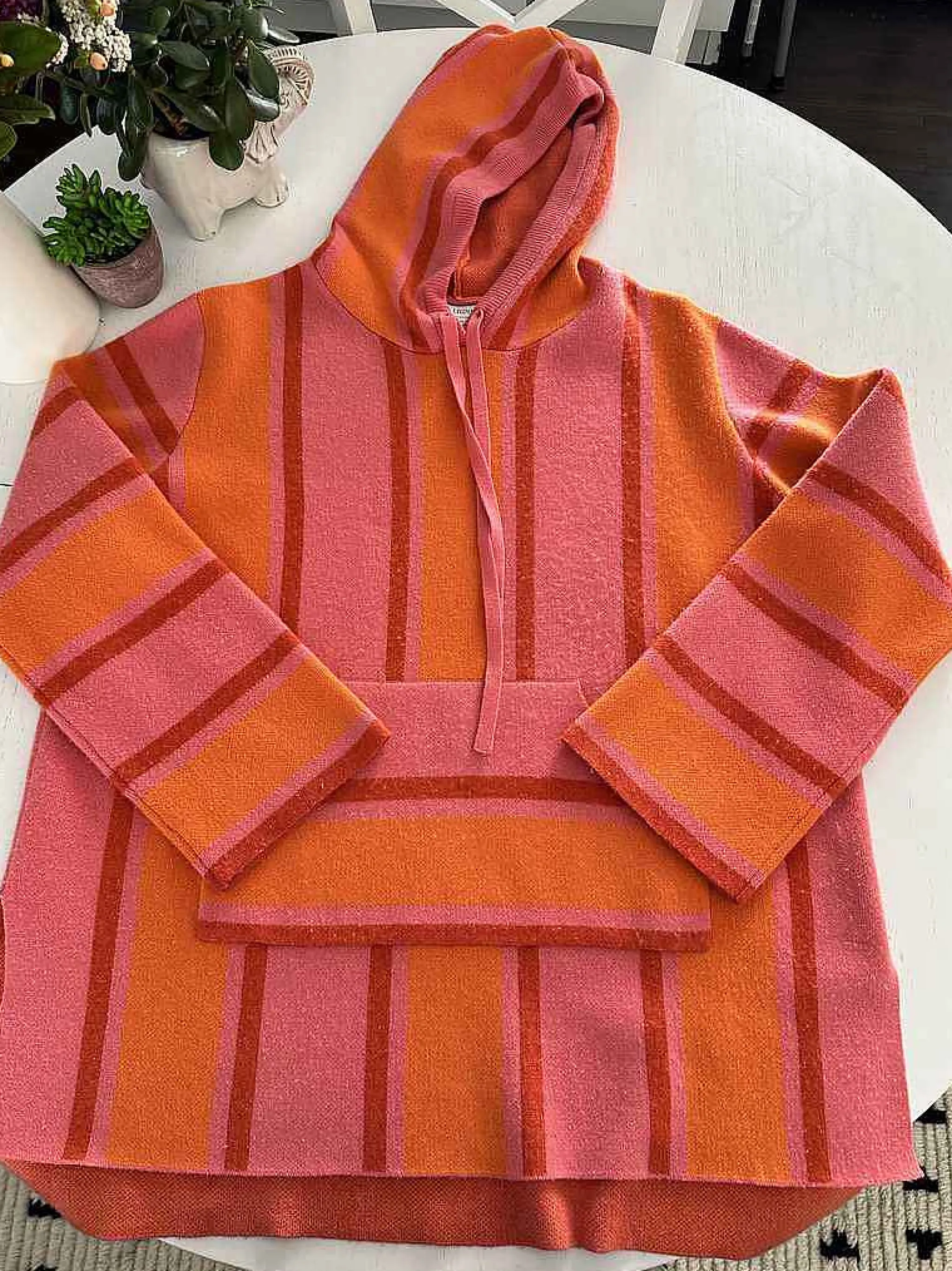 La Ligne Sweaters*Baja Sweater