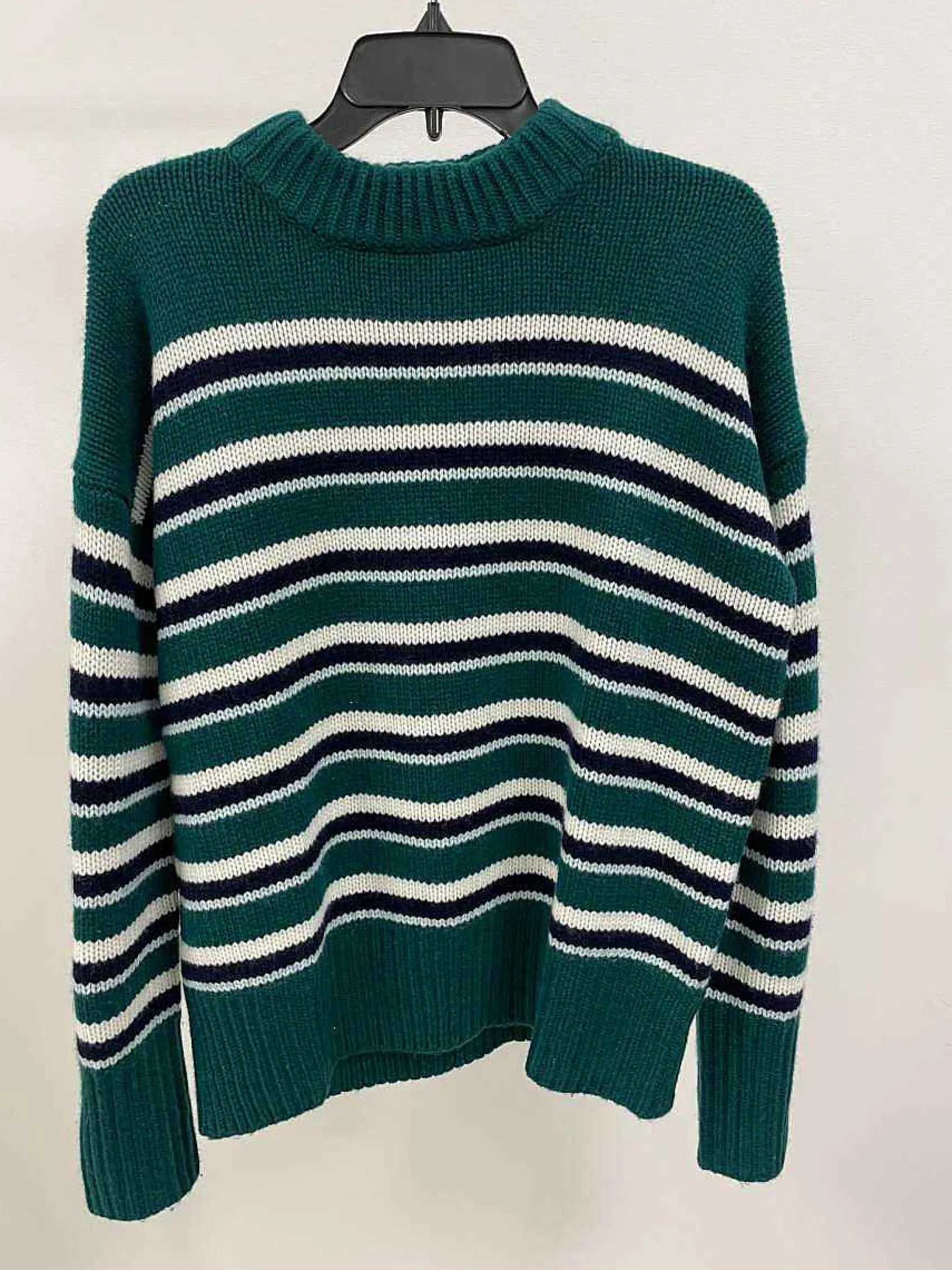 La Ligne Sweaters*Marin Sweater