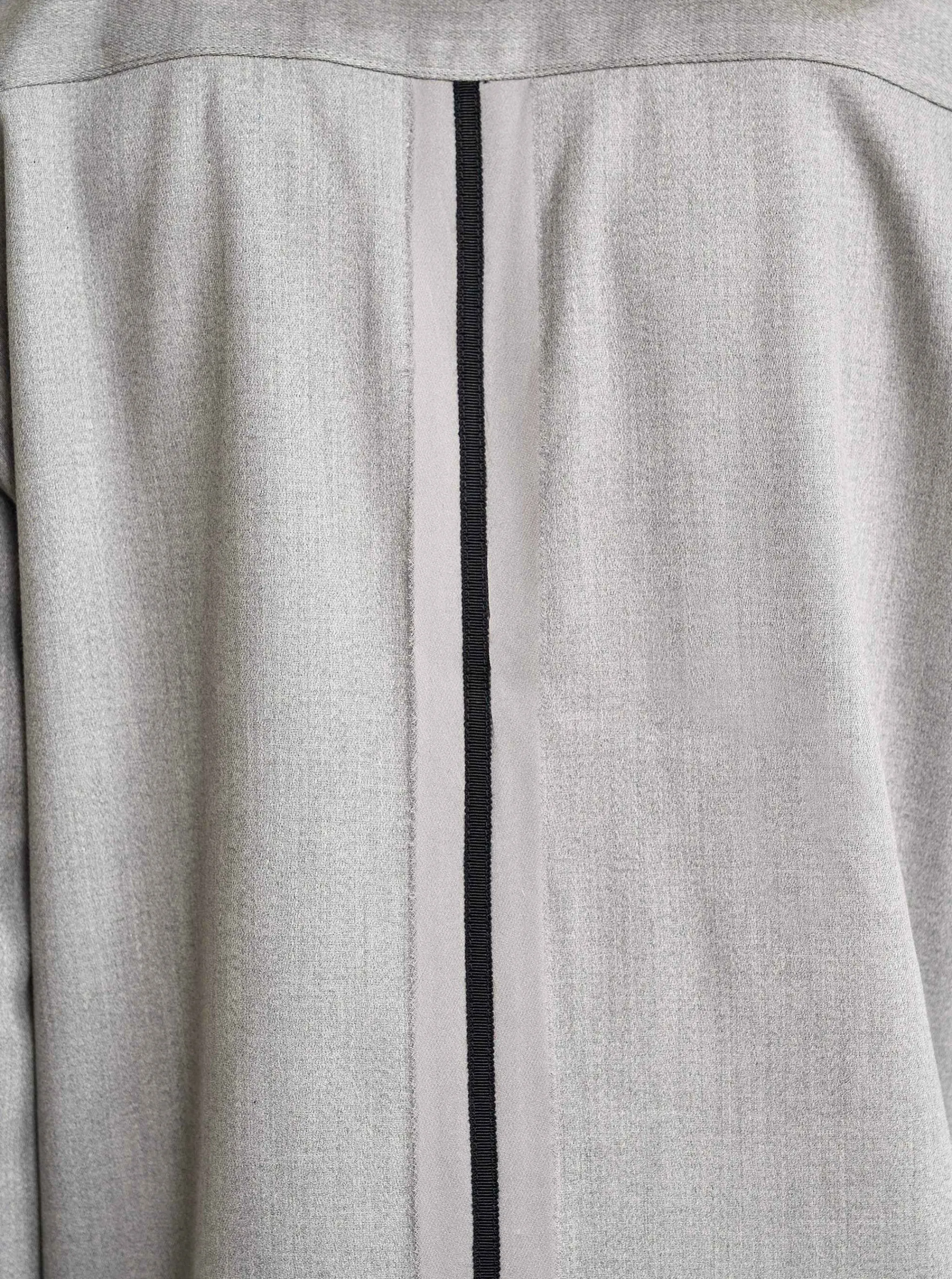 La Ligne Tops*Selby Shirt